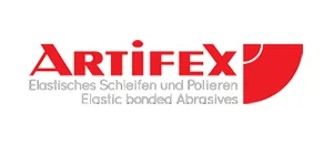 artifex