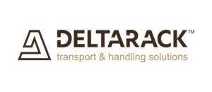 deltatrack