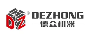 dezhong