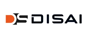 disai