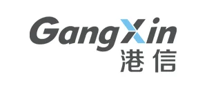 gangxin