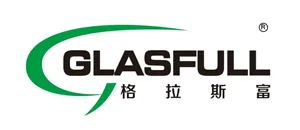 glasful