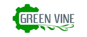 green-vine