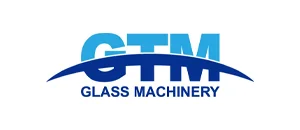gtm