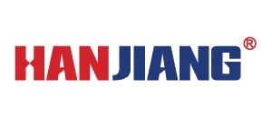 hanjiang