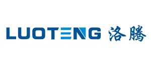 luoteng