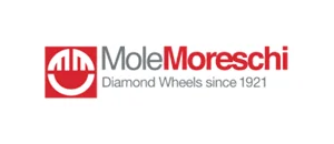 molemoreschi