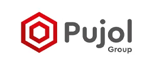 pujol