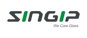 singip