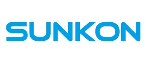 sunkon